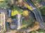 property Thumbnails}