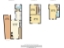 property FloorplanImages Thumbnail}