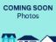 property Thumbnails}