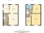 property FloorplanImages Thumbnail}