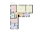 property FloorplanImages Thumbnail}