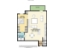 property FloorplanImages Thumbnail}