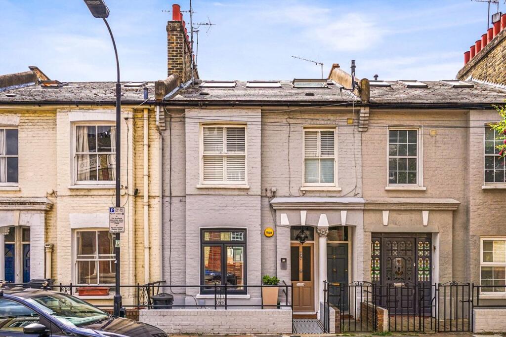 property Raw Images}