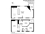 property FloorplanImages Thumbnail}