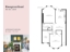 property FloorplanImages Thumbnail}