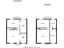 property FloorplanImages Thumbnail}