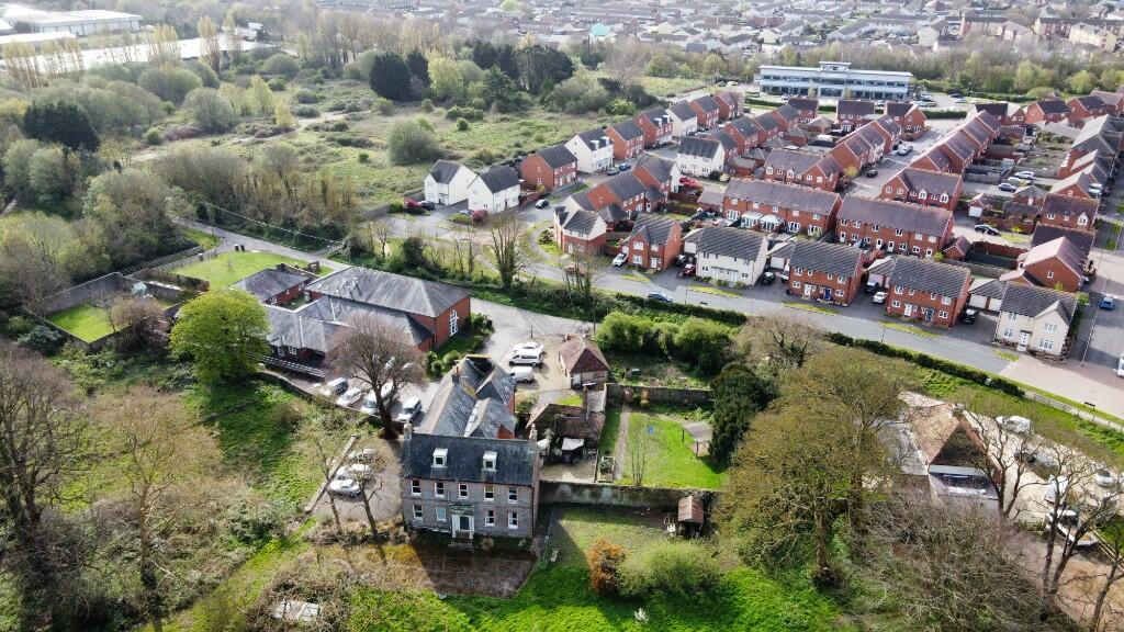 property Raw Images}