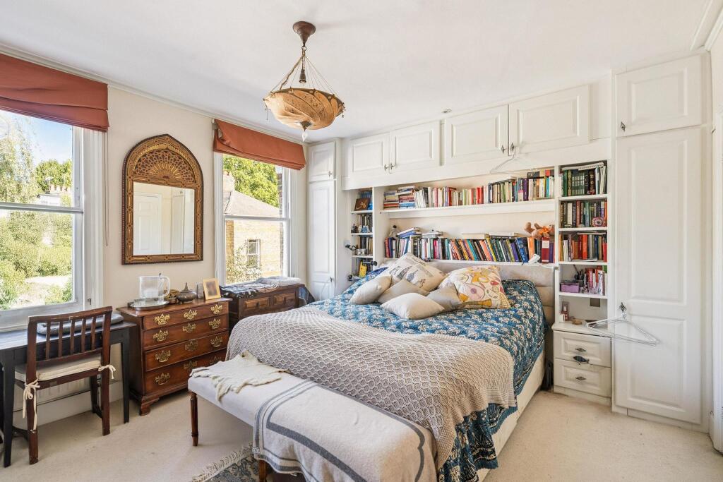 property Raw Images}