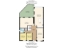property FloorplanImages Thumbnail}