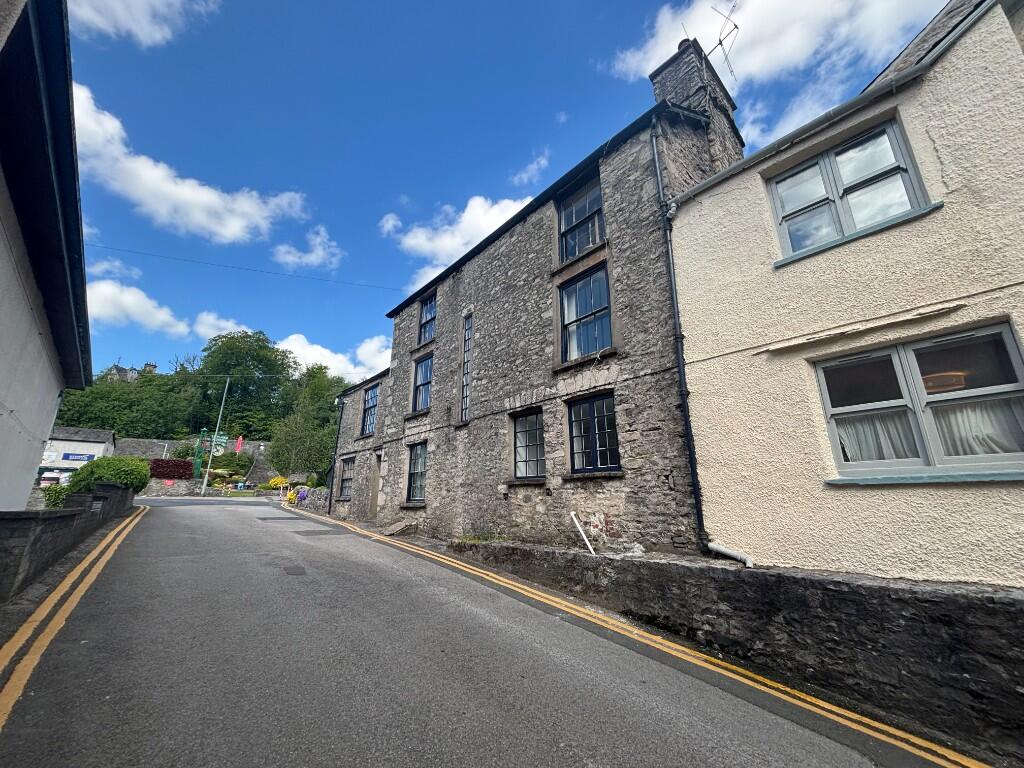 property Raw Images}