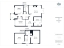 property FloorplanImages Thumbnail}