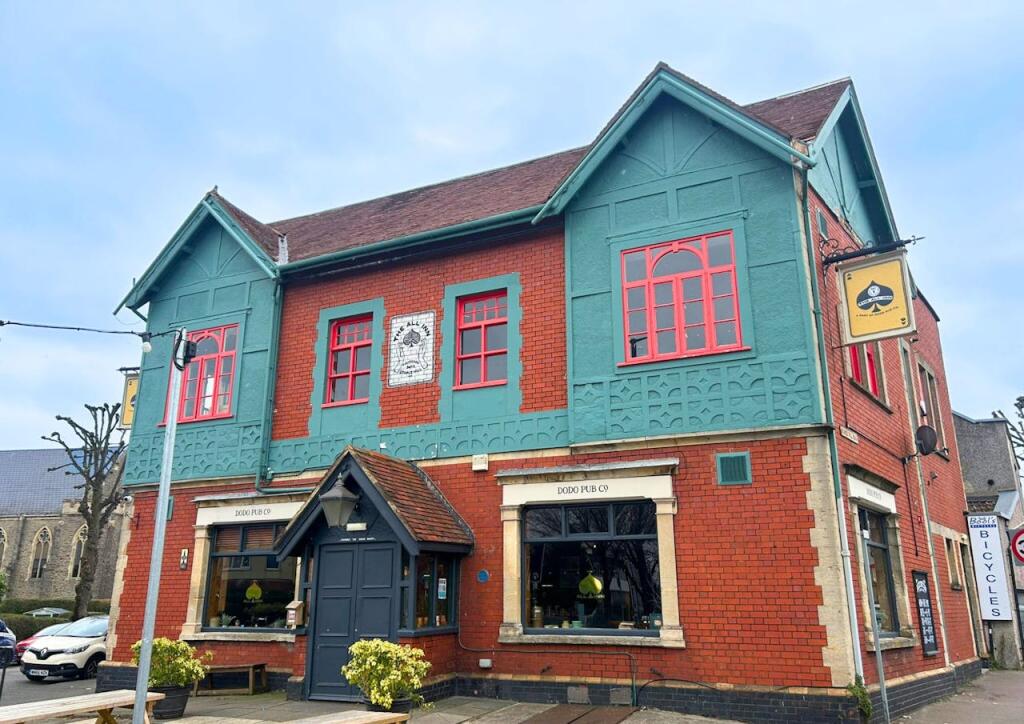 property Raw Images}