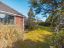 property Thumbnails}