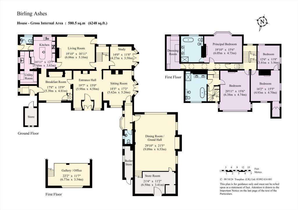 property Raw Images}