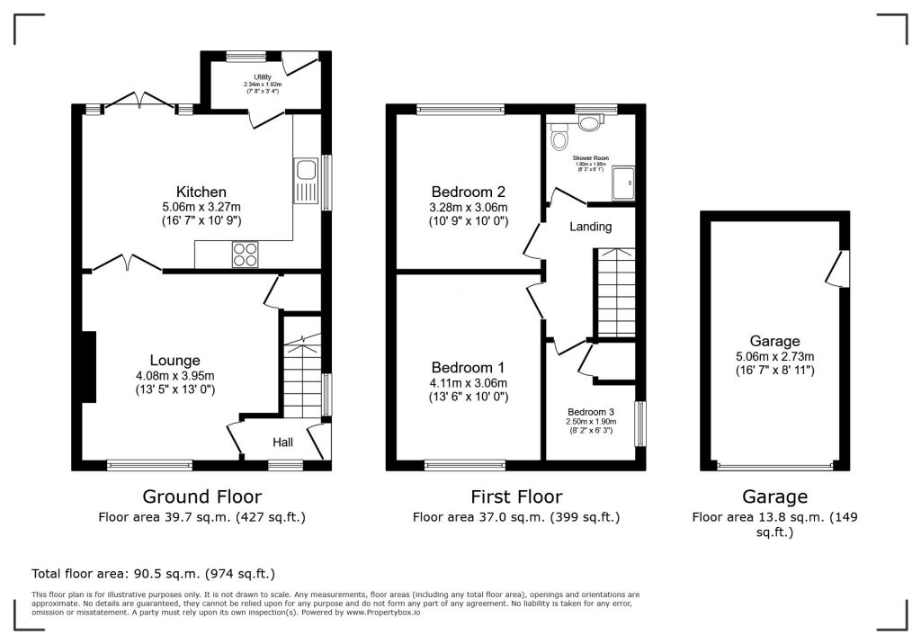 property Raw Images}