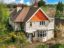 property Thumbnails}