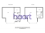 property FloorplanImages Thumbnail}