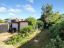 property Thumbnails}