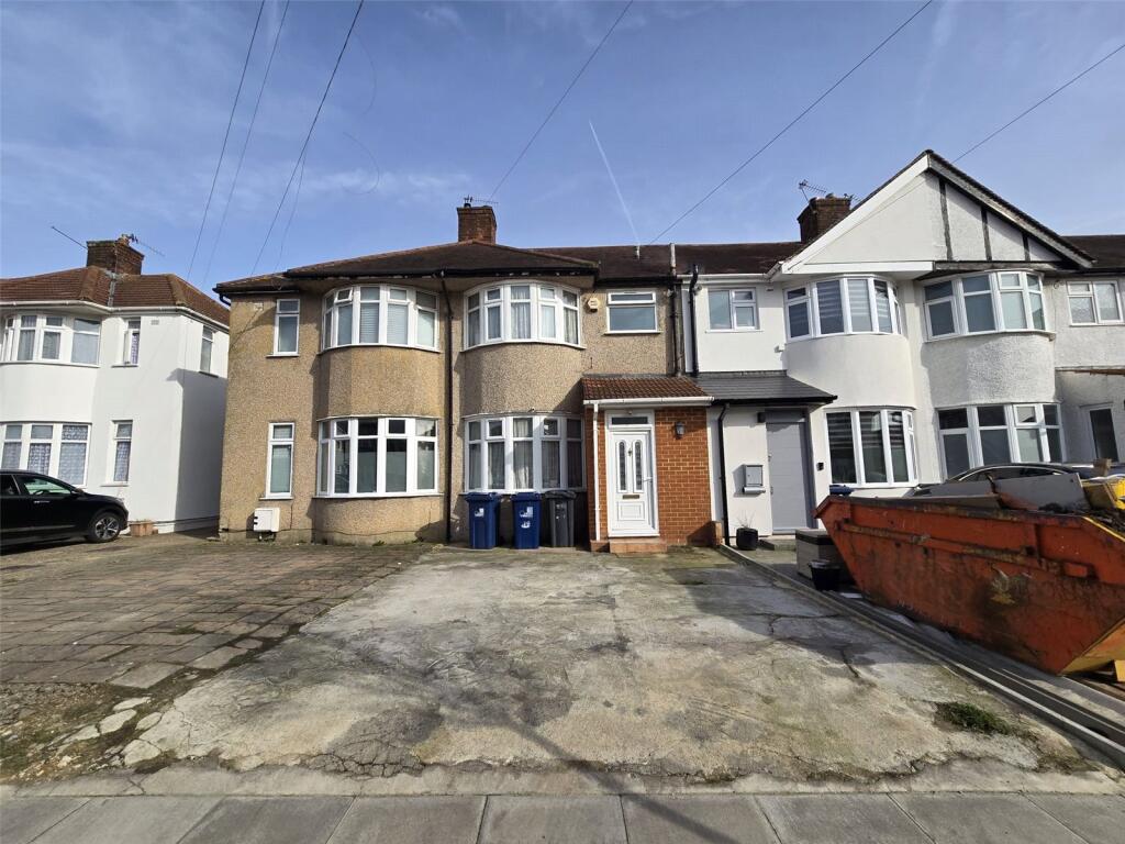 property Raw Images}