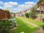 property Thumbnails}