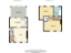 property FloorplanImages Thumbnail}