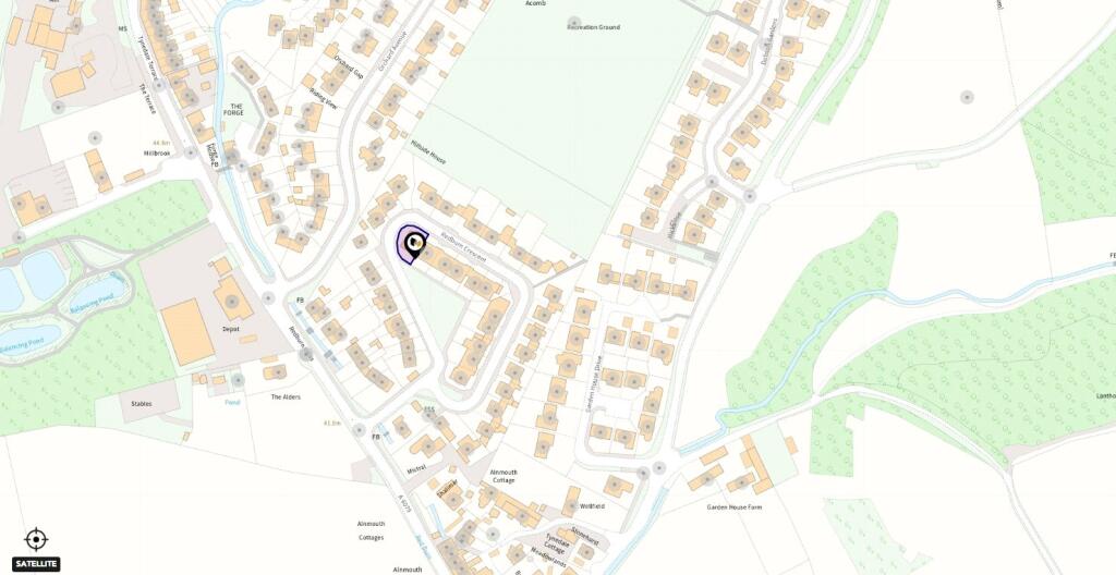 property Raw Images}