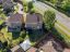 property Thumbnails}