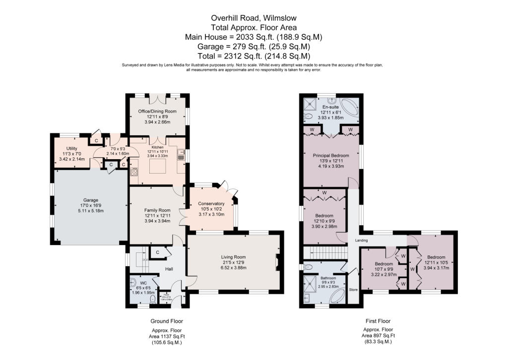 property Raw Images}