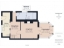 property FloorplanImages Thumbnail}