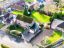 property Thumbnails}