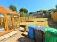 property Thumbnails}
