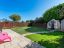 property Thumbnails}