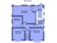 property FloorplanImages Thumbnail}