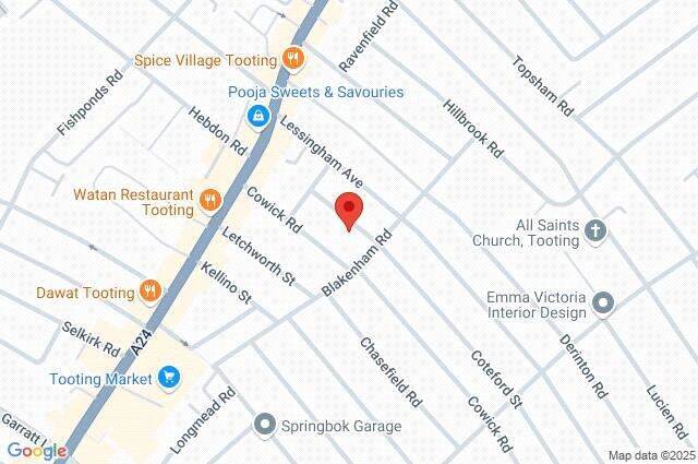 property Raw Images}