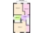 property FloorplanImages Thumbnail}
