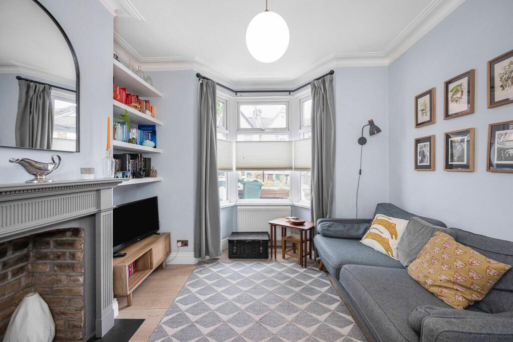 property Raw Images}