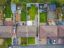 property Thumbnails}