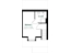 property FloorplanImages Thumbnail}