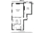 property FloorplanImages Thumbnail}