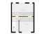 property FloorplanImages Thumbnail}