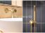 property Thumbnails}