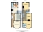 property FloorplanImages Thumbnail}