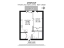 property FloorplanImages Thumbnail}