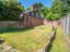 property Thumbnails}