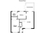 property FloorplanImages Thumbnail}
