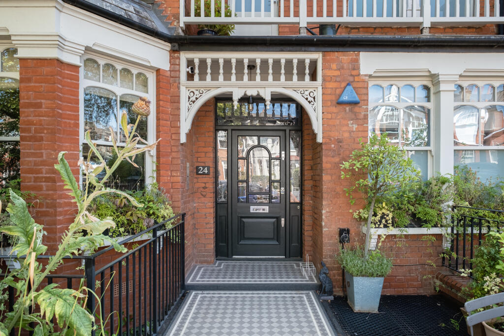 property Raw Images}