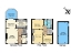 property FloorplanImages Thumbnail}