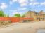 property Thumbnails}