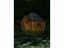 property Thumbnails}