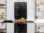 property Thumbnails}